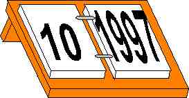 octobre 1997