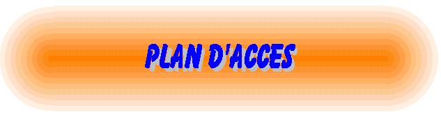 Plan d'accs