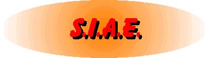 pour accder  notre nouveau site