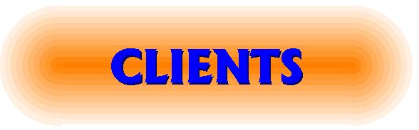 clients