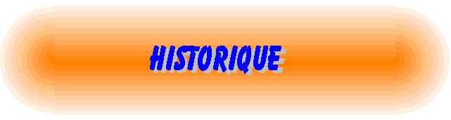 Historique