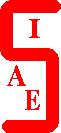 LOGO SIAE