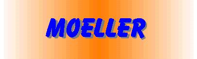 Moeller