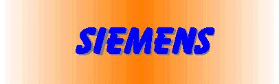 Siemens