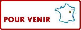 pour venir (plan accs)